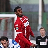 21.12.2013  FC Rot-Weiss Erfurt - Stuttgarter Kickers 1-2_60